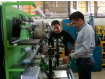 Коллеги из Мексики, уже активно пользуются нашим комплектом для ремонта и регулировки инжекторов Common Rail